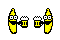 banane 35